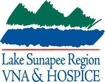 Lake Sunapee Region VNA & Hospice logo